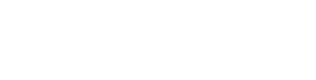 花卉养殖新闻资讯类织梦模板(带手机端)